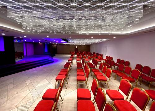 turkey/antalya/manavgat/sunthaliahotelsresort38163893.jpg
