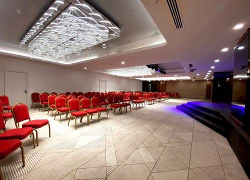 turkey/antalya/manavgat/sunthaliahotelsresort3c04bc28.jpg