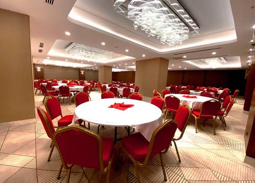 turkey/antalya/manavgat/sunthaliahotelsresort3f1e9b80.jpg