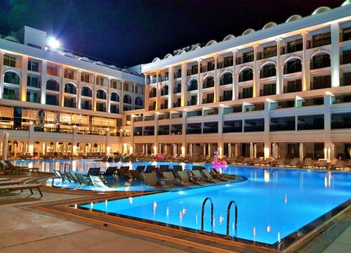 turkey/antalya/manavgat/sunthaliahotelsresort42115ccd.jpg