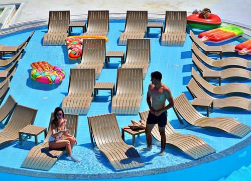 turkey/antalya/manavgat/sunthaliahotelsresort462b15b6.jpg