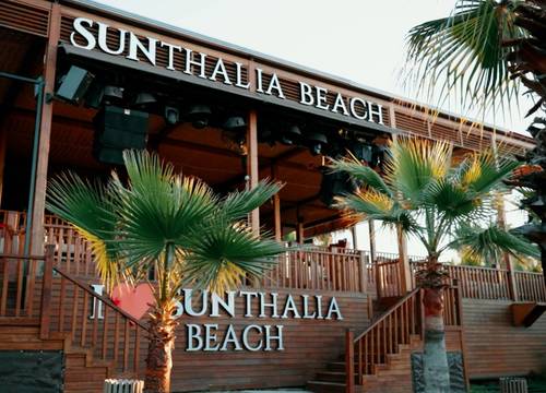 turkey/antalya/manavgat/sunthaliahotelsresort537d4b7b.jpg