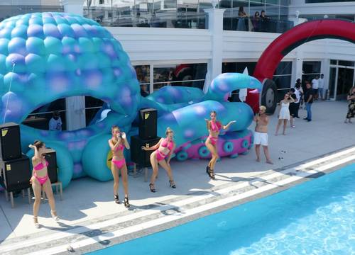 turkey/antalya/manavgat/sunthaliahotelsresort63ced76a.jpg