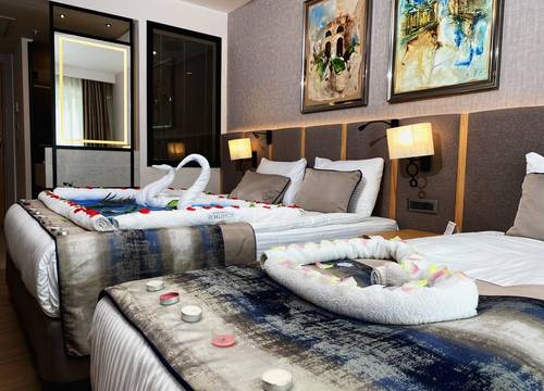 turkey/antalya/manavgat/sunthaliahotelsresort651dae71.jpg