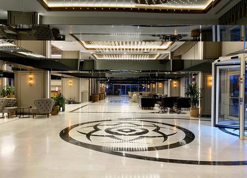 turkey/antalya/manavgat/sunthaliahotelsresort6797c548.jpg