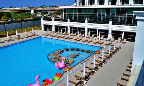 turkey/antalya/manavgat/sunthaliahotelsresort76e335fb.jpg