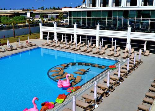 turkey/antalya/manavgat/sunthaliahotelsresort76e335fb.jpg
