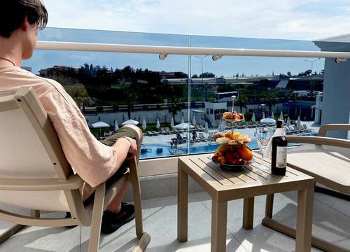 turkey/antalya/manavgat/sunthaliahotelsresort7b21e399.jpg