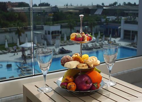 turkey/antalya/manavgat/sunthaliahotelsresort8100fb46.jpg