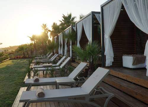 turkey/antalya/manavgat/sunthaliahotelsresort8112a3d8.jpg