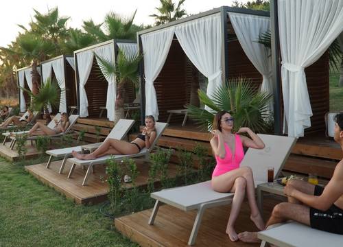 turkey/antalya/manavgat/sunthaliahotelsresort88a6b306.jpg