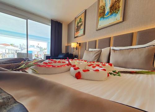 turkey/antalya/manavgat/sunthaliahotelsresort8ec142d3.jpg