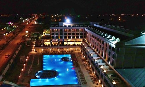 turkey/antalya/manavgat/sunthaliahotelsresort9c7625e3.jpg