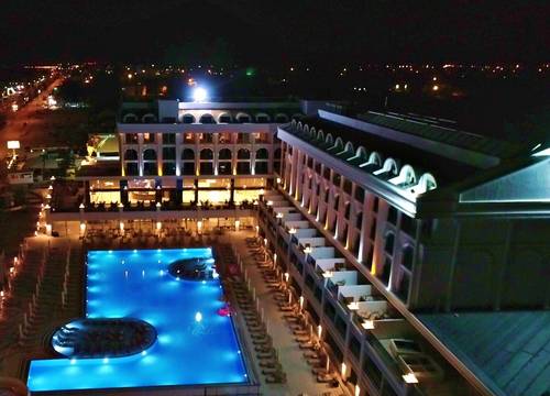 turkey/antalya/manavgat/sunthaliahotelsresort9c7625e3.jpg