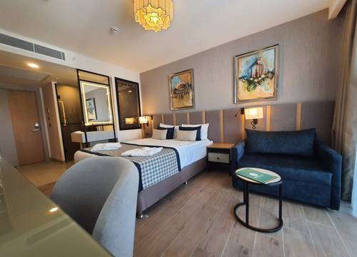 turkey/antalya/manavgat/sunthaliahotelsresort9f6a659d.jpg