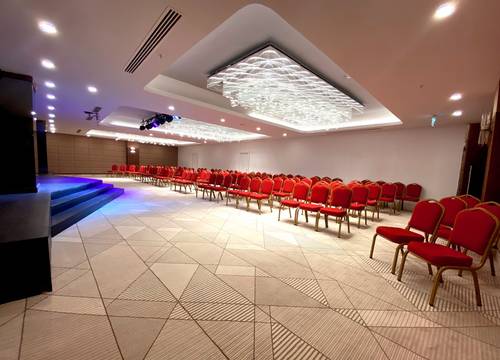turkey/antalya/manavgat/sunthaliahotelsresorta0b9dc37.jpg