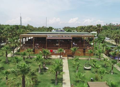 turkey/antalya/manavgat/sunthaliahotelsresorta85e6bde.jpg