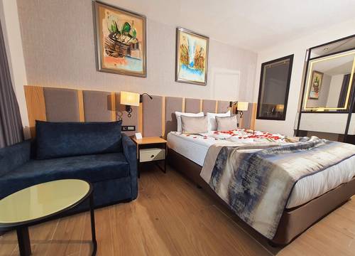 turkey/antalya/manavgat/sunthaliahotelsresorta9714e57.jpg