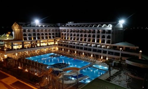 turkey/antalya/manavgat/sunthaliahotelsresortbf4769d2.jpg