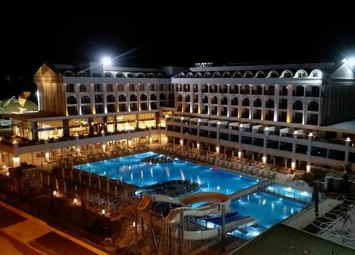 turkey/antalya/manavgat/sunthaliahotelsresortbf4769d2.jpg