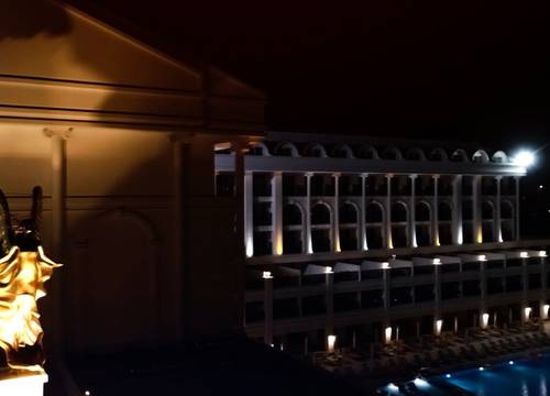 turkey/antalya/manavgat/sunthaliahotelsresortc63ff110.jpg
