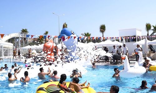 turkey/antalya/manavgat/sunthaliahotelsresortceac324e.jpg