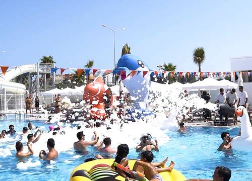 turkey/antalya/manavgat/sunthaliahotelsresortceac324e.jpg