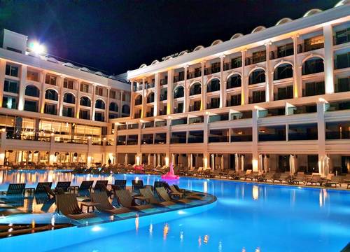turkey/antalya/manavgat/sunthaliahotelsresortd0964243.jpg