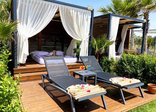 turkey/antalya/manavgat/sunthaliahotelsresorte8895267.jpg