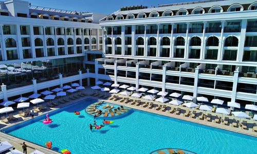 turkey/antalya/manavgat/sunthaliahotelsresorte9fa3f85.jpg