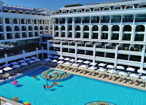 turkey/antalya/manavgat/sunthaliahotelsresorte9fa3f85.jpg