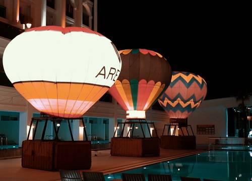 turkey/antalya/manavgat/sunthaliahotelsresorteee9df7f.jpg