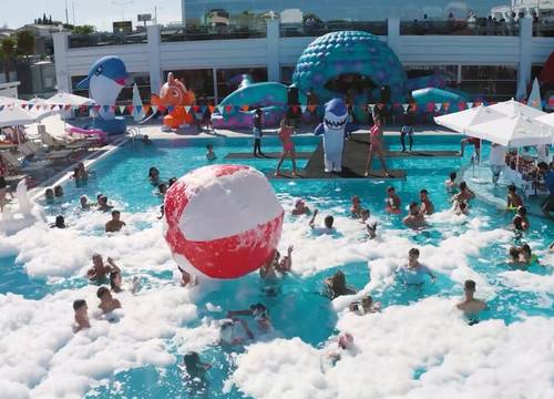 turkey/antalya/manavgat/sunthaliahotelsresortf249f05e.jpg