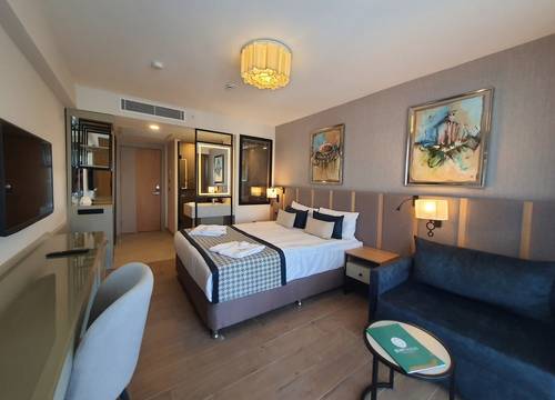 turkey/antalya/manavgat/sunthaliahotelsresortf7fb4c5a.jpg