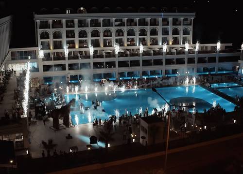 turkey/antalya/manavgat/sunthaliahotelsresortfbb55440.jpg