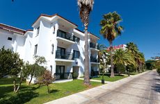 turkey/antalya/manavgat/suralgardenhotel12a49894.jpg