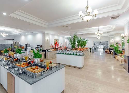 turkey/antalya/manavgat/suralgardenhotel228fb234.jpg