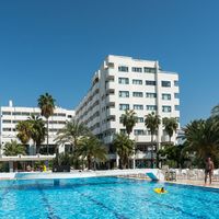Süral Hotel