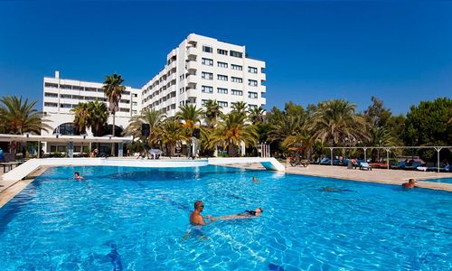 turkey/antalya/manavgat/suralhotel90ea303d.jpg