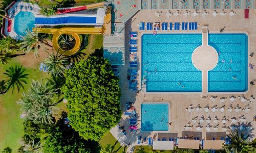 turkey/antalya/manavgat/suralhotelb4deb6a9.jpg