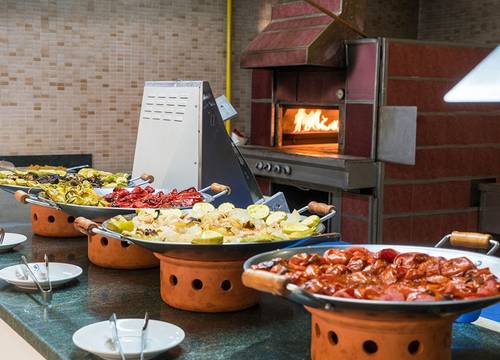 turkey/antalya/manavgat/suralresorthotel00b6a64f.jpg