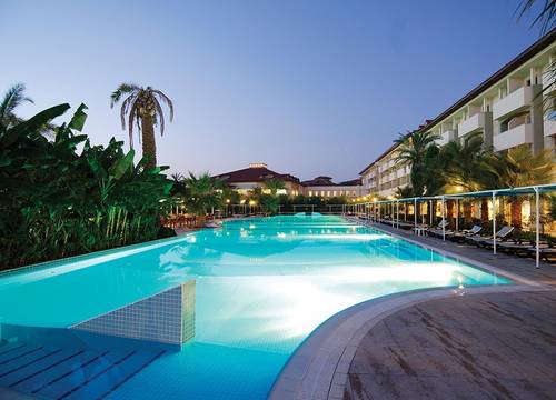 turkey/antalya/manavgat/suralresorthotel14dfc881.jpg