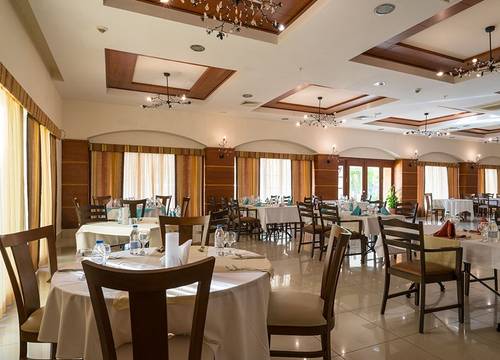 turkey/antalya/manavgat/suralresorthotel163c0aa3.jpg