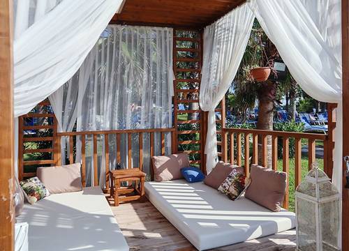turkey/antalya/manavgat/suralresorthotel17020802.jpg
