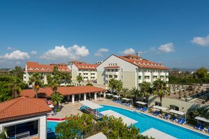 turkey/antalya/manavgat/suralresorthotel173a8fec.jpg