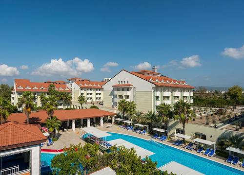 turkey/antalya/manavgat/suralresorthotel173a8fec.jpg