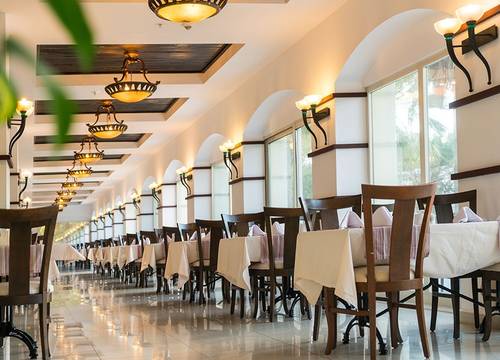 turkey/antalya/manavgat/suralresorthotel18126cc9.jpg