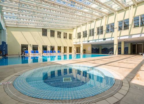 turkey/antalya/manavgat/suralresorthotel2471a2ba.jpg