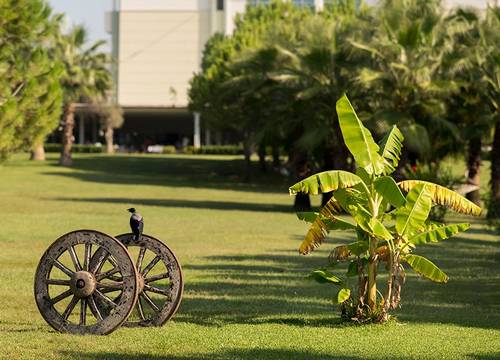 turkey/antalya/manavgat/suralresorthotel267040ab.jpg