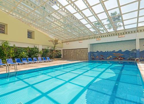 turkey/antalya/manavgat/suralresorthotel2b88694e.jpg